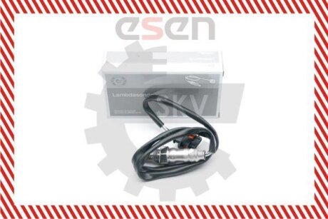 Кисневий датчик SKV GERMANY 09SKV682