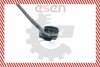 Лямбда-зонд SKV GERMANY 09SKV685 (фото 3)