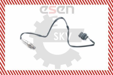 Лямбда-зонд SKV GERMANY 09SKV685