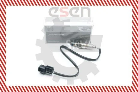 Кисневий датчик SKV GERMANY 09SKV688