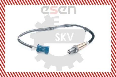 Кисневий датчик SKV GERMANY 09SKV689