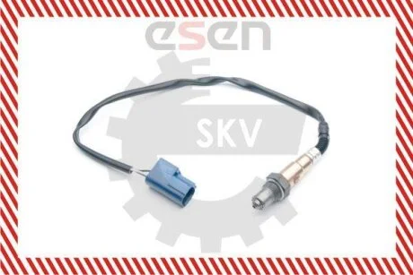 Кисневий датчик SKV GERMANY 09SKV693