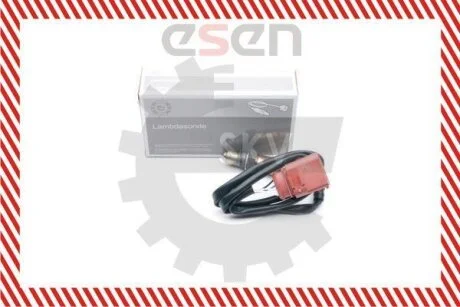 Кисневий датчик SKV GERMANY 09SKV694