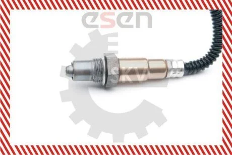 Кисневий датчик SKV GERMANY 09SKV695