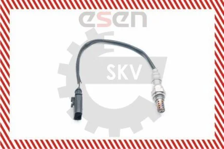 Кисневий датчик SKV GERMANY 09SKV696