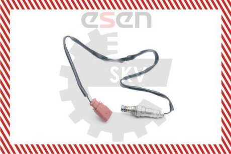 Кисневий датчик SKV GERMANY 09SKV698