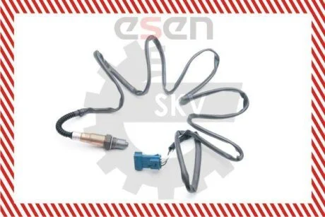 Кисневий датчик SKV GERMANY 09SKV699