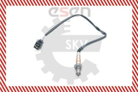 Кисневий датчик SKV GERMANY 09SKV700