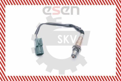 Кисневий датчик SKV GERMANY 09SKV701