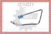Кисневий датчик SKV GERMANY 09SKV703 (фото 1)