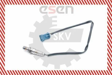 Кисневий датчик SKV GERMANY 09SKV703
