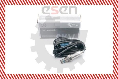 Кисневий датчик SKV GERMANY 09SKV704