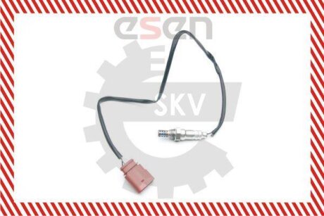 Кисневий датчик SKV GERMANY 09SKV705