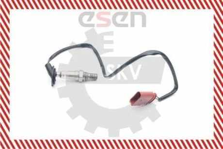 Кисневий датчик SKV GERMANY 09SKV706