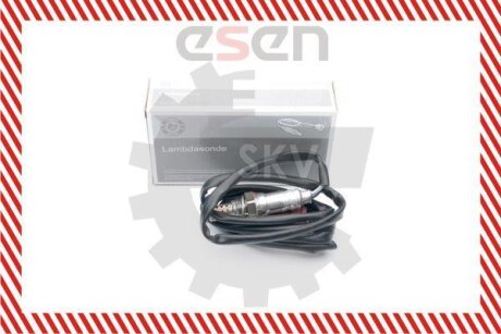 Кисневий датчик SKV GERMANY 09SKV707