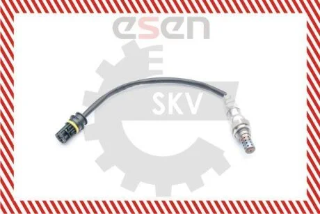 Кисневий датчик SKV GERMANY 09SKV708