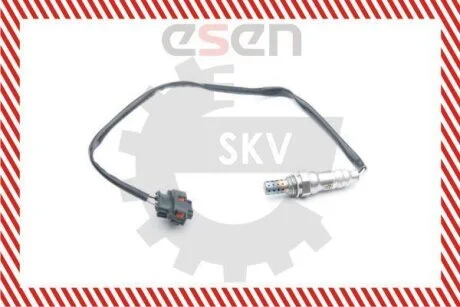 Кисневий датчик SKV GERMANY 09SKV709