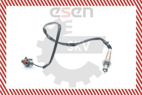 Кисневий датчик SKV GERMANY 09SKV710