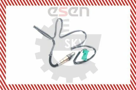 Кисневий датчик SKV GERMANY 09SKV711