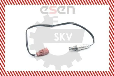 Кисневий датчик SKV GERMANY 09SKV712