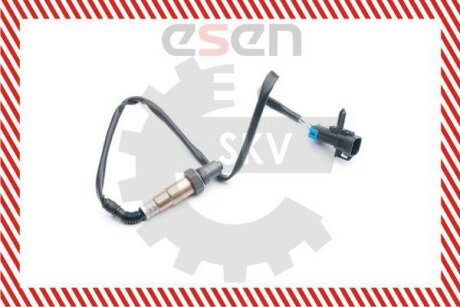 Кисневий датчик SKV GERMANY 09SKV713