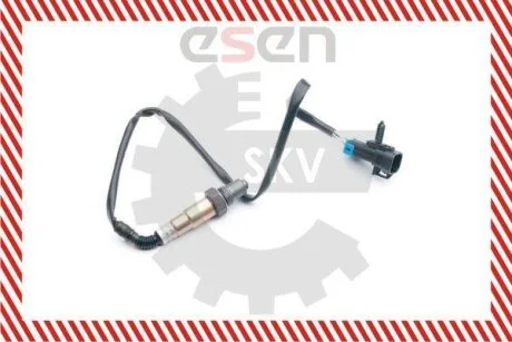 Кисневий датчик SKV GERMANY 09SKV713