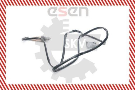 Кисневий датчик SKV GERMANY 09SKV714