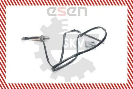Кисневий датчик SKV GERMANY 09SKV714