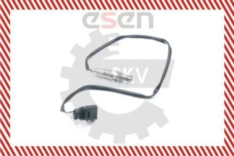 Кисневий датчик SKV GERMANY 09SKV716