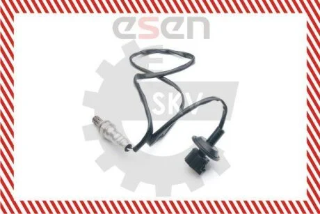 Кисневий датчик SKV GERMANY 09SKV717