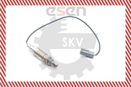 Кисневий датчик SKV GERMANY 09SKV719