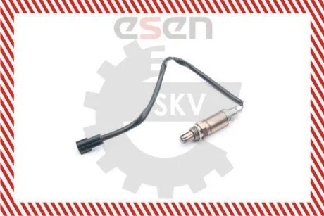 Кисневий датчик SKV GERMANY 09SKV720