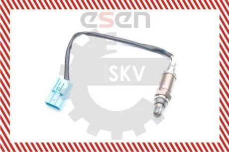 Кисневий датчик SKV GERMANY 09SKV722