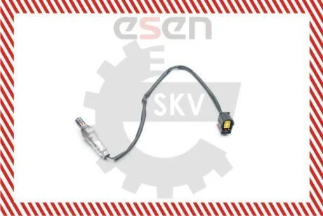 Кисневий датчик SKV GERMANY 09SKV723