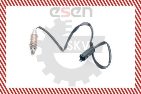 Кисневий датчик SKV GERMANY 09SKV724