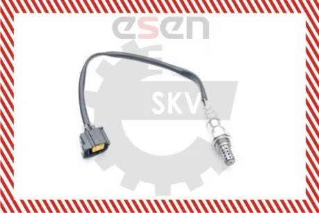 Кисневий датчик SKV GERMANY 09SKV725