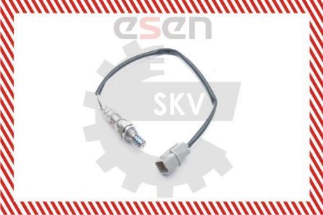 Кисневий датчик SKV GERMANY 09SKV726