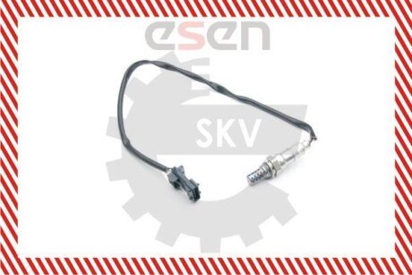 Кисневий датчик SKV GERMANY 09SKV728
