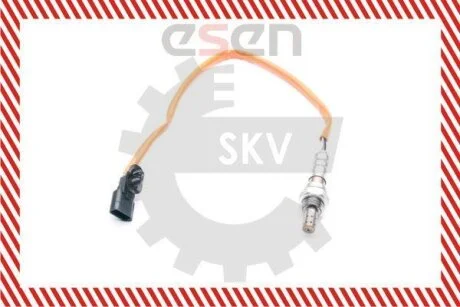 Кисневий датчик SKV GERMANY 09SKV729