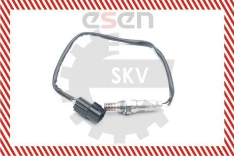 Кисневий датчик SKV GERMANY 09SKV731