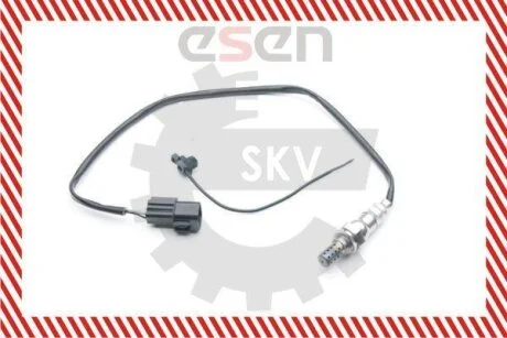 Кисневий датчик SKV GERMANY 09SKV733