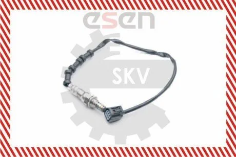 Кисневий датчик SKV GERMANY 09SKV734