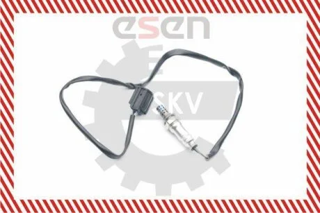 Кисневий датчик SKV GERMANY 09SKV735