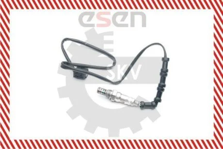 Кисневий датчик SKV GERMANY 09SKV736