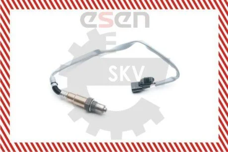 Кисневий датчик SKV GERMANY 09SKV737