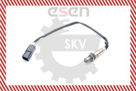 Кисневий датчик SKV GERMANY 09SKV738