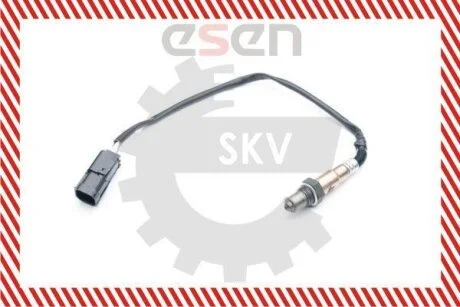 Кисневий датчик SKV GERMANY 09SKV738