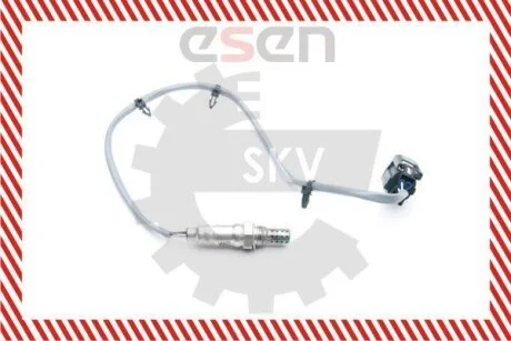 Кисневий датчик SKV GERMANY 09SKV740