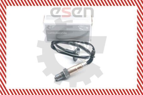Кисневий датчик SKV GERMANY 09SKV741