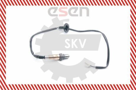 Кисневий датчик SKV GERMANY 09SKV742
